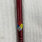 Taylormade Stealth Driver 9.0 Loft