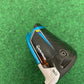 Taylormade SiM2 Max Driver 9.0 Loft Stiff Flex RH
