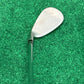 Cobra Lob Wedge