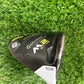 Taylormade M2 Driver- Right-handed