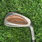 Tour Model Hummer Iron-Set