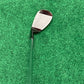 Wilson Staff Harmonized 60 Degree Lob Wedge