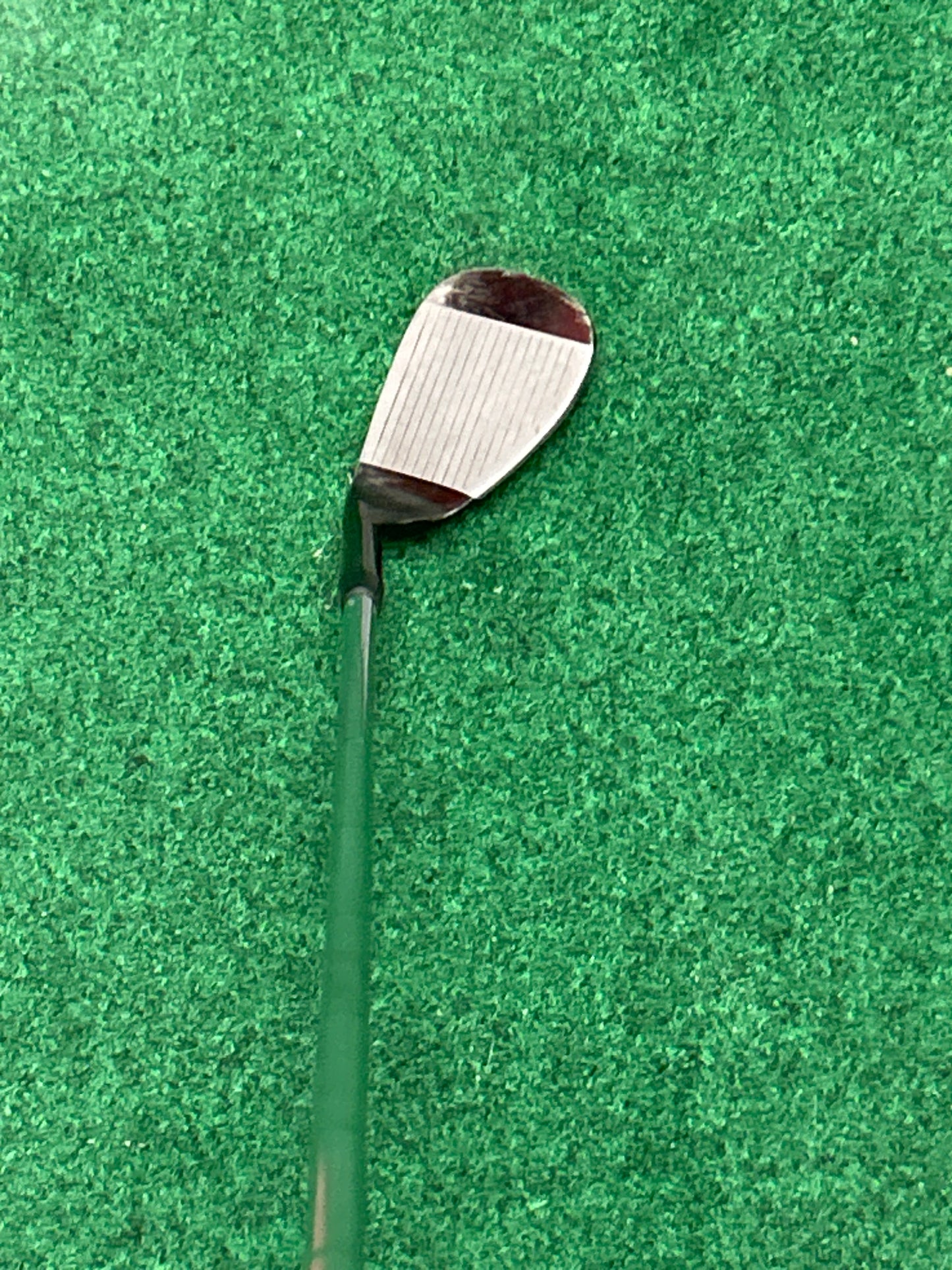 Wilson Staff Harmonized 60 Degree Lob Wedge