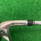 TaylorMade 360
