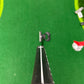 L.A.B. Golf Directed Force 2.1 T2 Putter RH