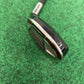 Adams Golf 6-Hybrid (Iron)