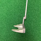 Wilson Harmonized M2 putter  34” RH