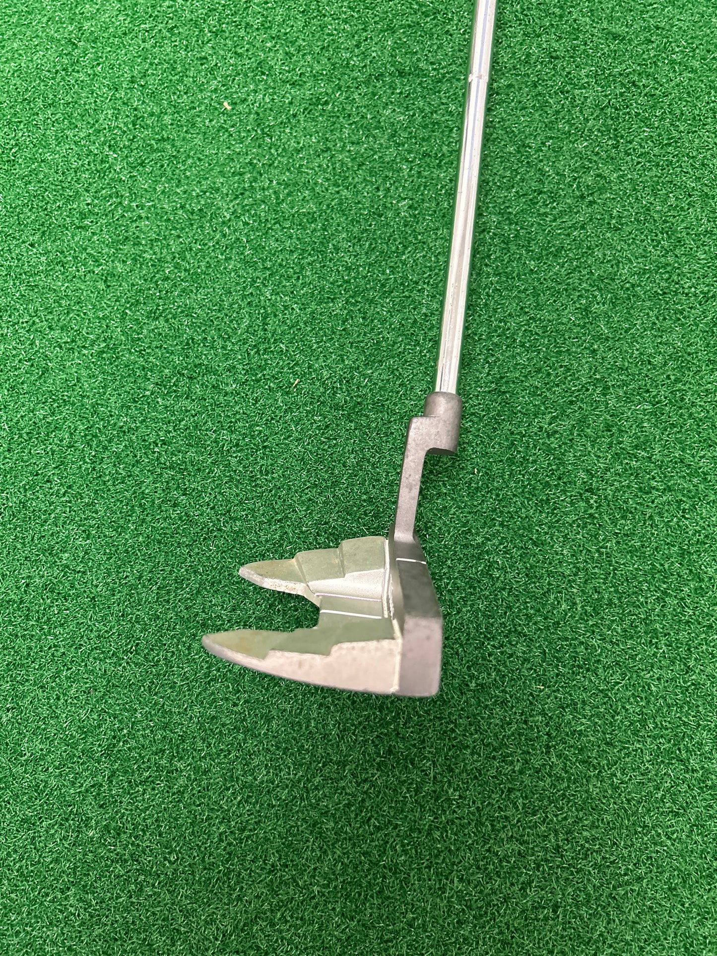 Wilson Harmonized M2 putter  34” RH