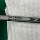 Taylormade SiM DHY 2-Iron