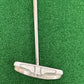 Golfsmith Long Jon Pendulum Stroke Action Long Putter 49”
