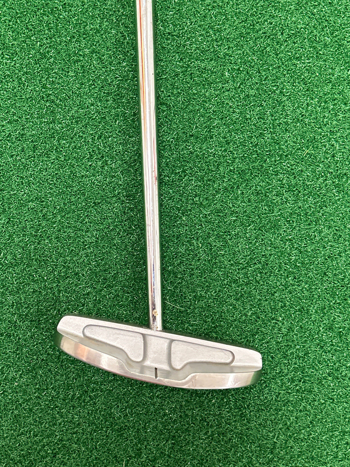 Golfsmith Long Jon Pendulum Stroke Action Long Putter 49”