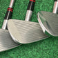Ben Hogan Apex Plus Iron-Set (3-EW)