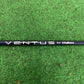 Taylormade SiM2 Max Driver