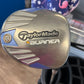 Taylormade Burner Ladies Driver