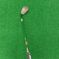 Ray Cook M1 56° wedge