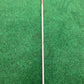 King Cobra SZ 3Wood