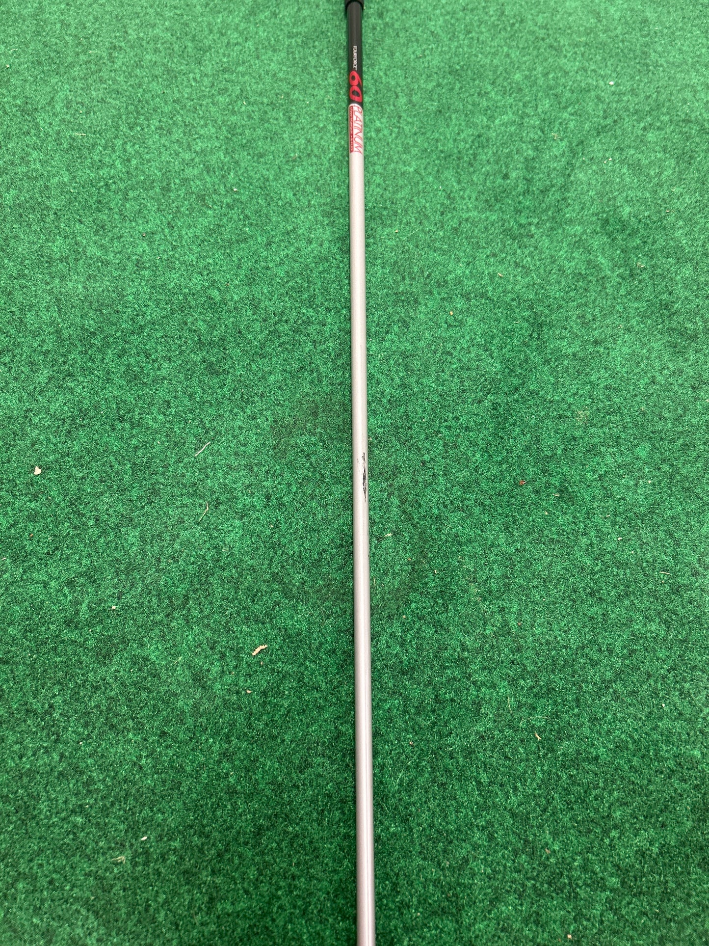 King Cobra SZ 3Wood