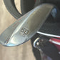 Titleist Vokey SM8 Lob Wedge 60-Degree LH