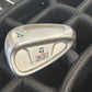 Taylormade 300 Series Jr. Approach Wedge RH