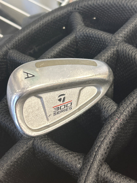Taylormade 300 Series Jr. Approach Wedge RH