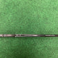 Callaway Epic MAX LS Driver -
