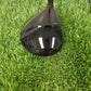 Titleist TSR Driver