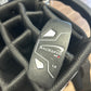 Backspin VT 1.0 Chipper RH