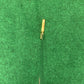 Wilson Augusta Putter Blade RH