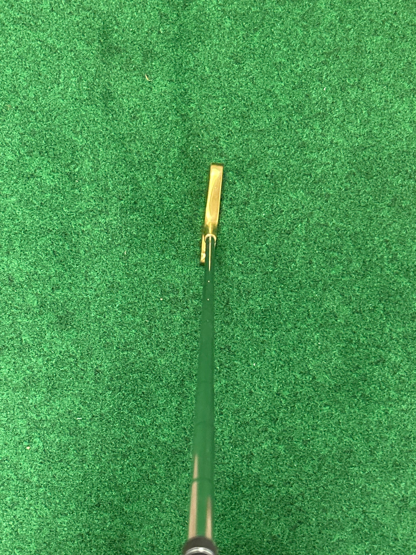 Wilson Augusta Putter Blade RH
