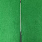 Cleveland GolfCG15 56° Wedge RH