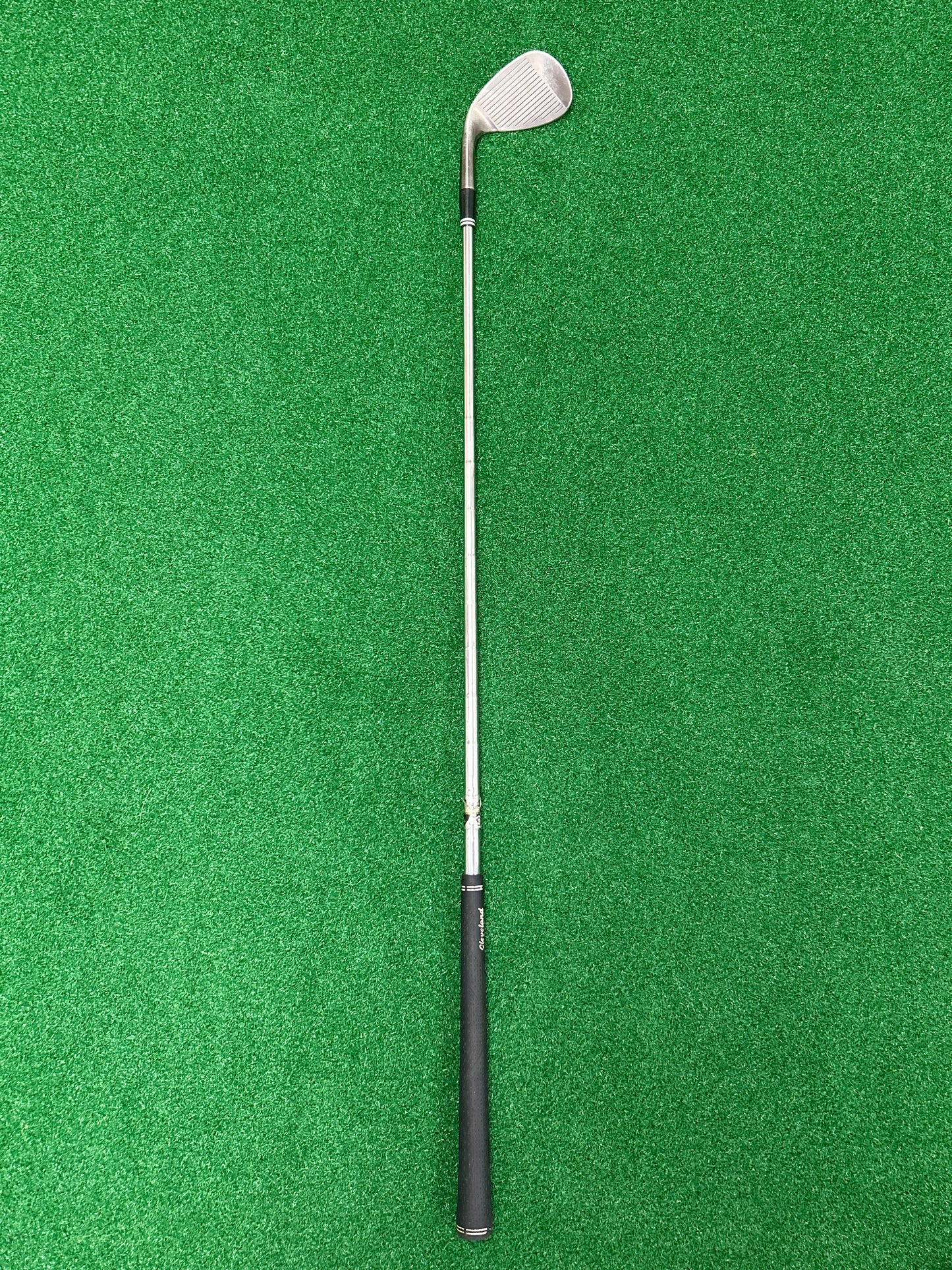 Cleveland GolfCG15 56° Wedge RH