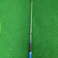Odyssey White Ice #1 Putter