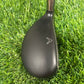 Callaway hybrid