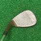 Cleveland Tour Action REG. 588 60° Wedge RH