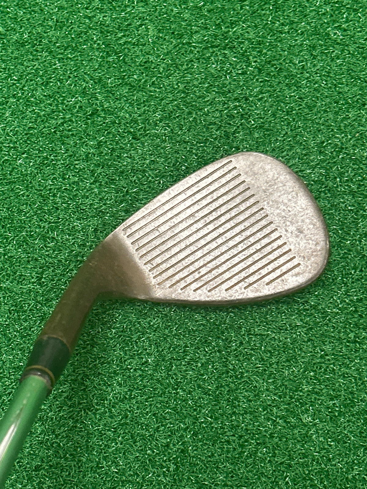 Cleveland Tour Action REG. 588 60° Wedge RH
