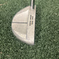 Wilson BlackJack 850 Balata Putter