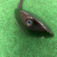 Mizuno ST MAX 230 Driver….10.5 Loft