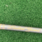 Callaway Big Bertha War Bird Ladies 3-Wood RH