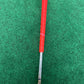 Titleist Vokey Design 51-Degree Wedge