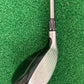 TaylorMade Rescue TP 3-Hybrid 19° RH