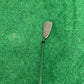 Titleist 990 DCI Pitching Wedge