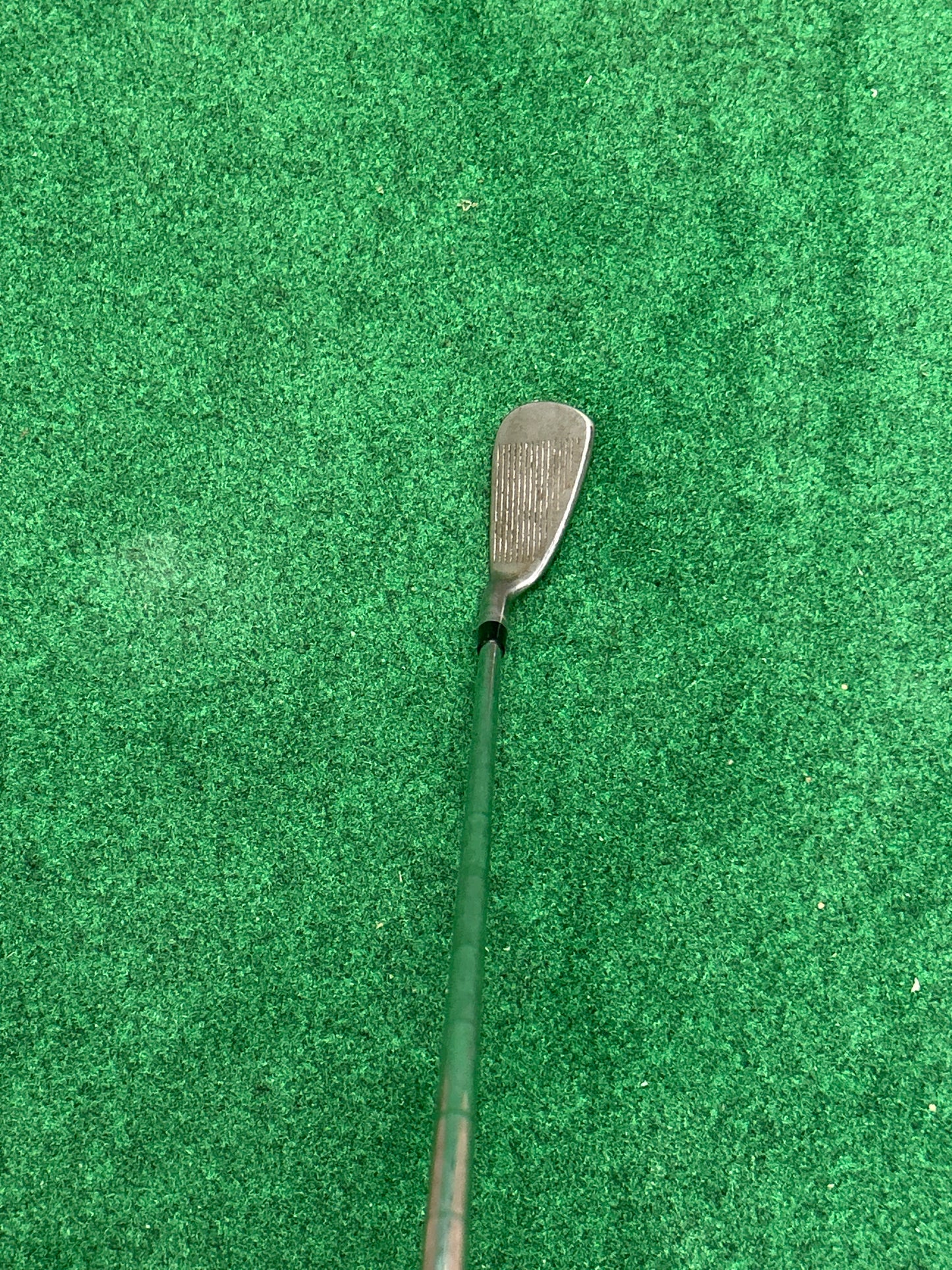 Titleist 990 DCI Pitching Wedge