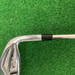 Mizuno MX-17 5-Iron Reg Flex RH
