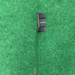 Odyssey DFX Double Wide Putter RH