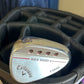 Callaway Mack Daddy 4 (MD4) 50° wedge RH