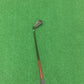 Callaway RAZR X Black 6-Iron RH
