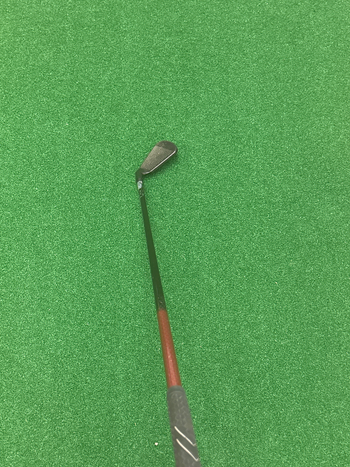 Callaway RAZR X Black 6-Iron RH