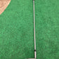 Wilson Staff 6 iron