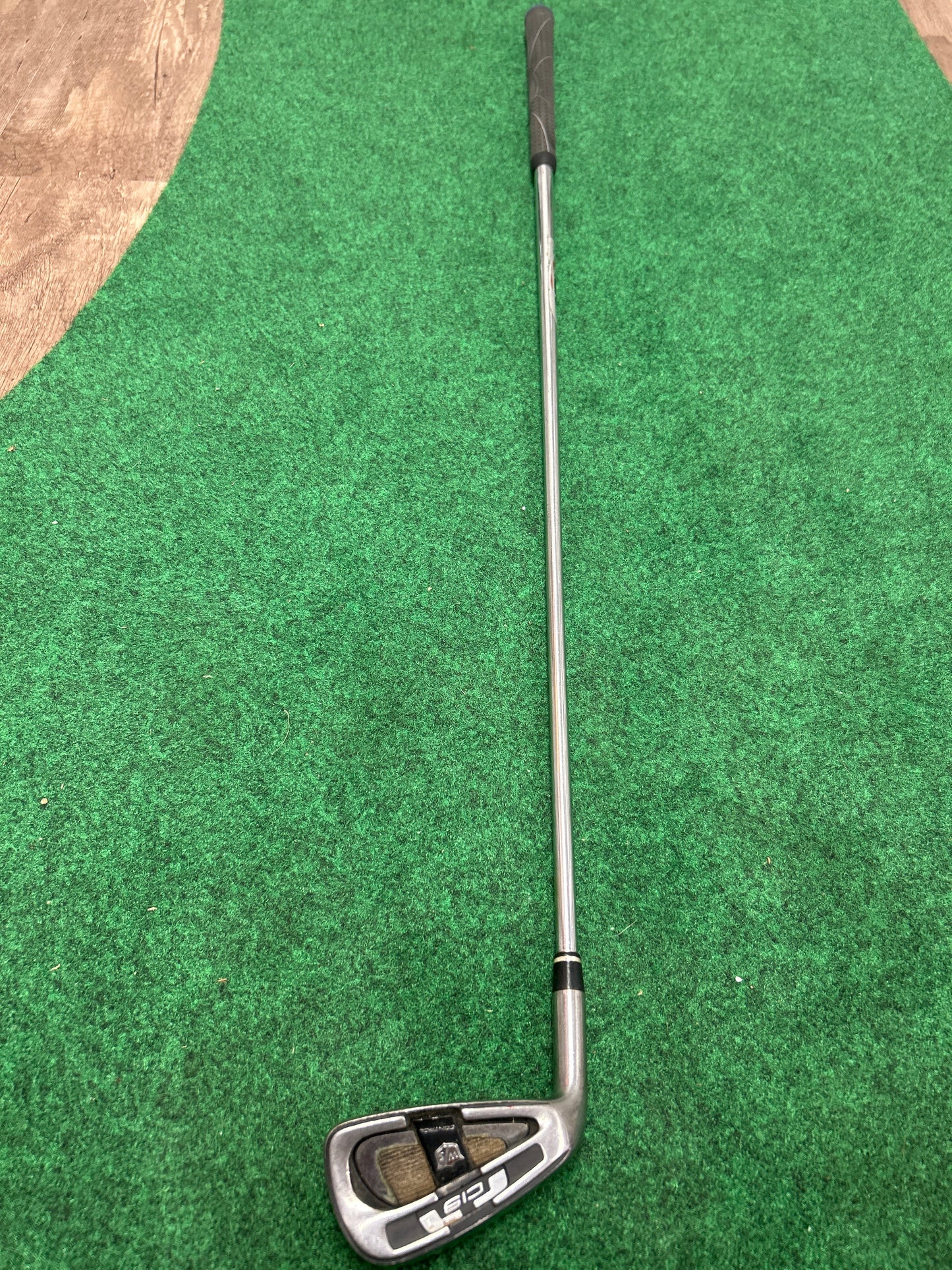 Wilson Staff 6 iron