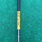 Ping TiSi Tec 7-Wood Reg. Flex RH